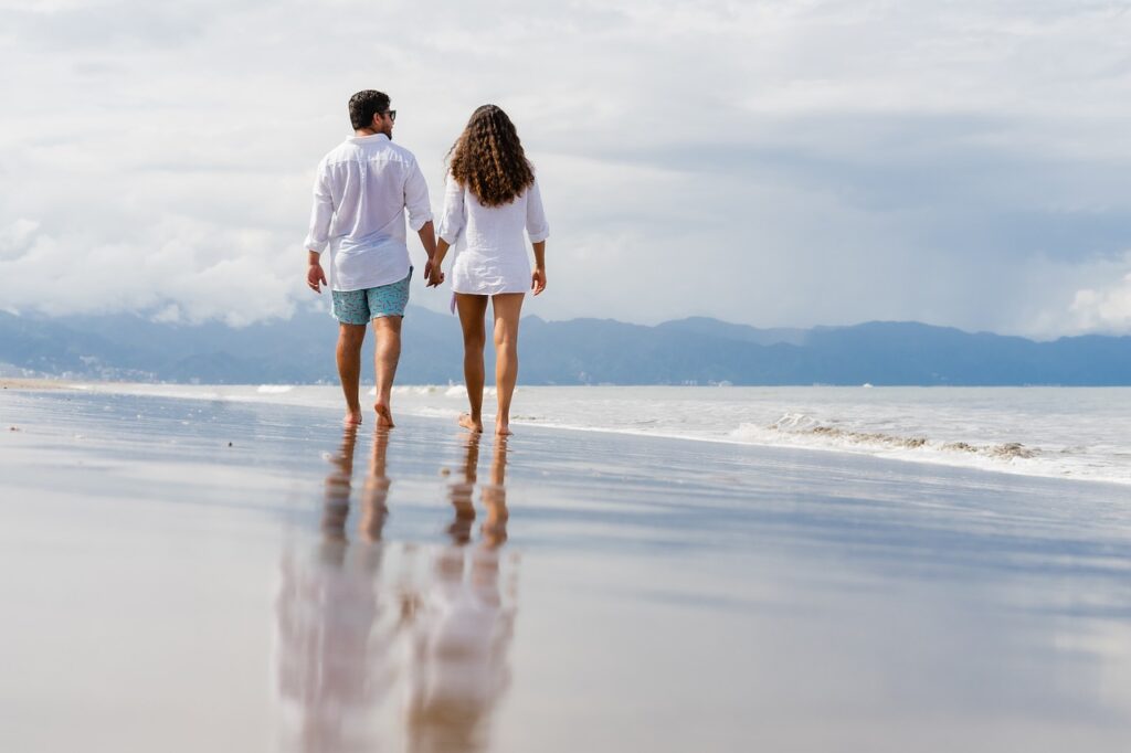 beach, couple, leisure, stroll, romantic, love, lovers, together, romance, relationship, man, woman, husband, wife, sea, ocean, happyvalentine's, nature, beach, couple, couple, couple, couple, love, love, love, lovers, lovers, romance, romance, romance, relationship, relationship, relationship, relationship, relationship, wife-5571545.jpg