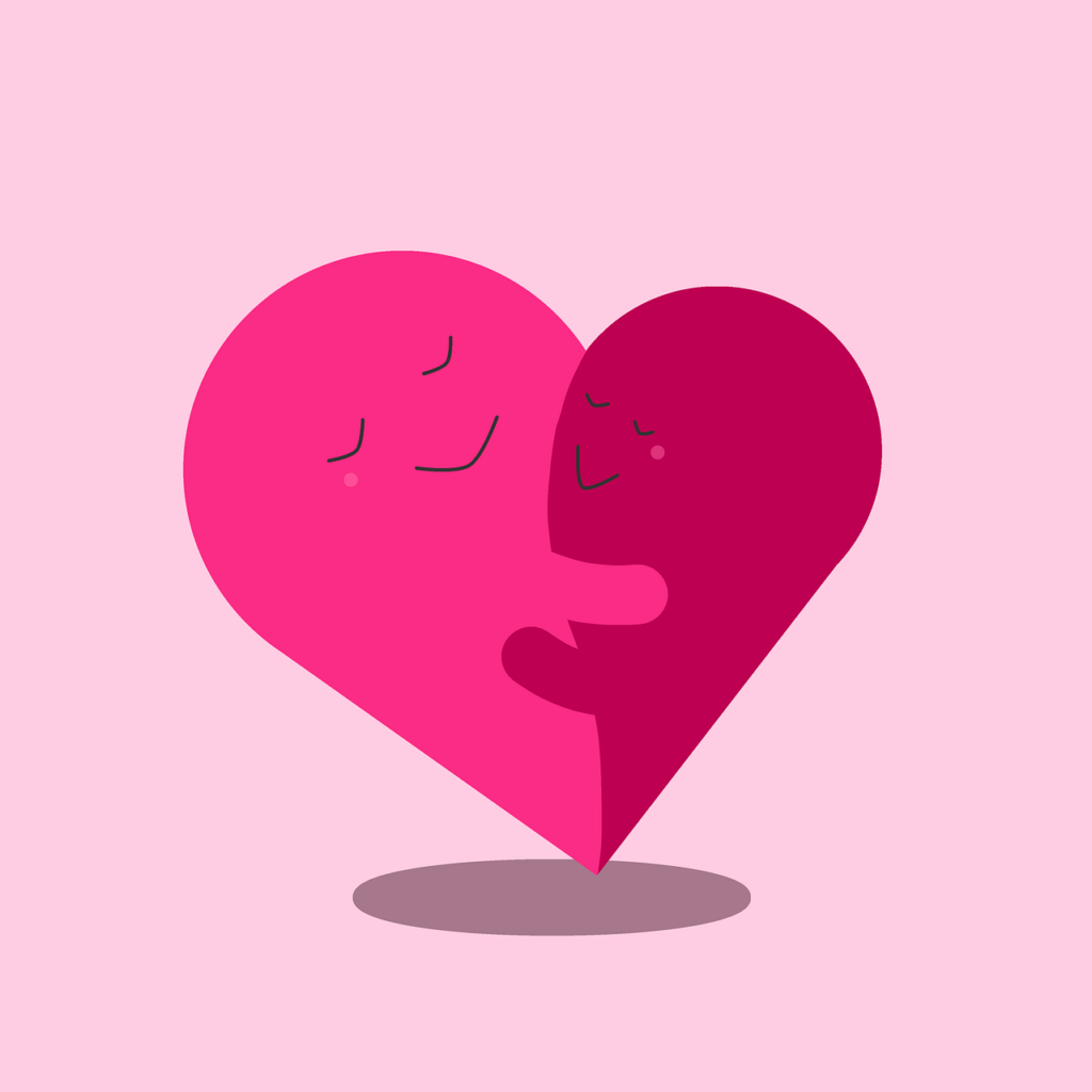 heart, love, pink, friendship, valentine's day, date, hug, happy, heart, heart, heart, heart, heart, love, love, friendship, valentine's day, hug, hug, hug-7008170.jpg