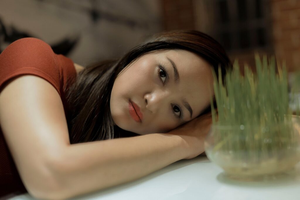 woman, sad, portrait, young woman, pretty-6610708.jpg