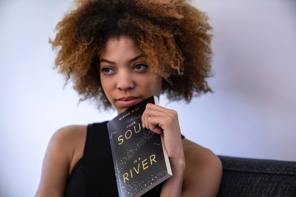 books, book, reading, library, woman, holding, black, thinking-3454398.jpg