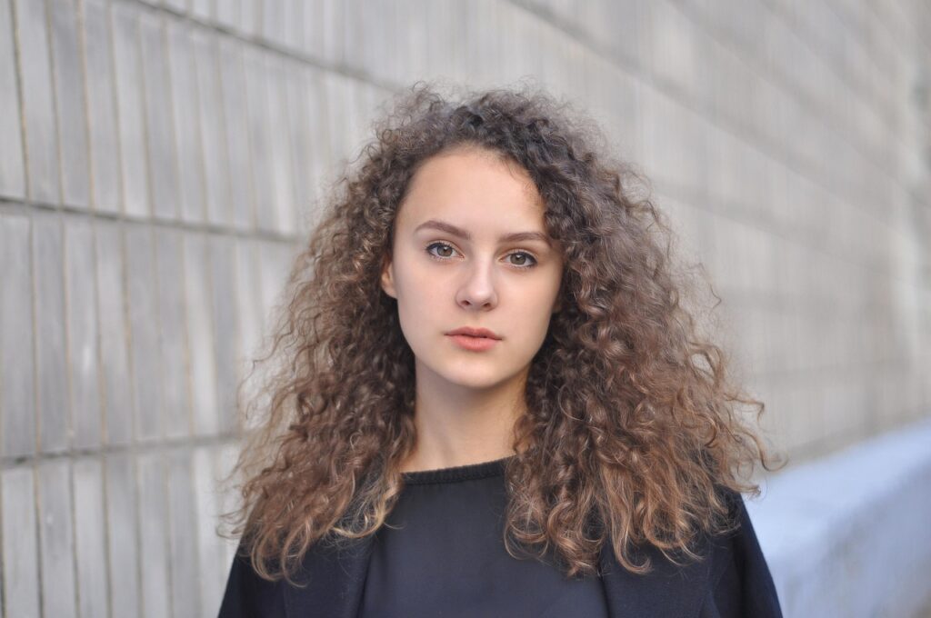 girl, curly, portrait, teen, pretty, woman, hair, women, model, beautiful, young woman, young, cute, teen, teen, teen, teen, teen, women, women, women, women-3901714.jpg