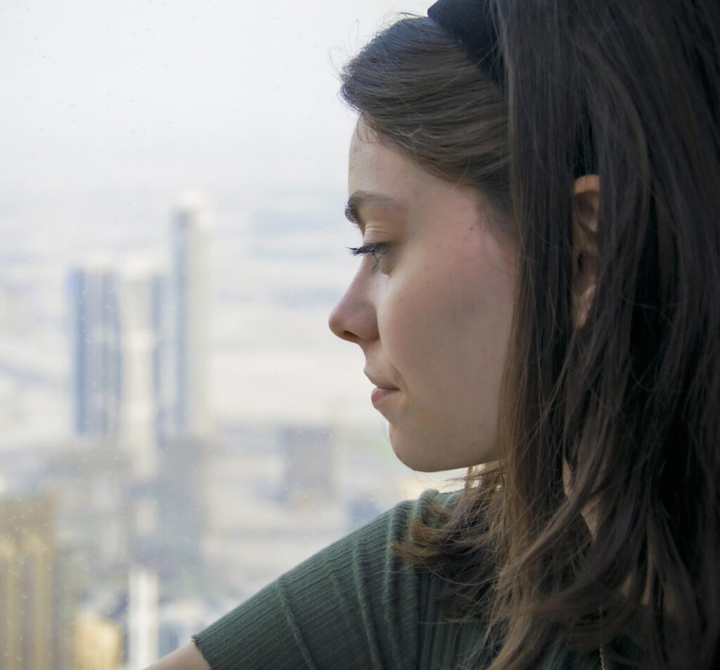 thought, young, woman, solitude, face, portrait, pensive, confined, pensive, pensive, pensive, pensive, pensive-5149030.jpg